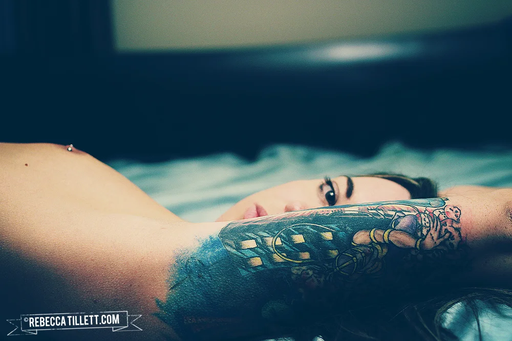 fineartnude069.jpg