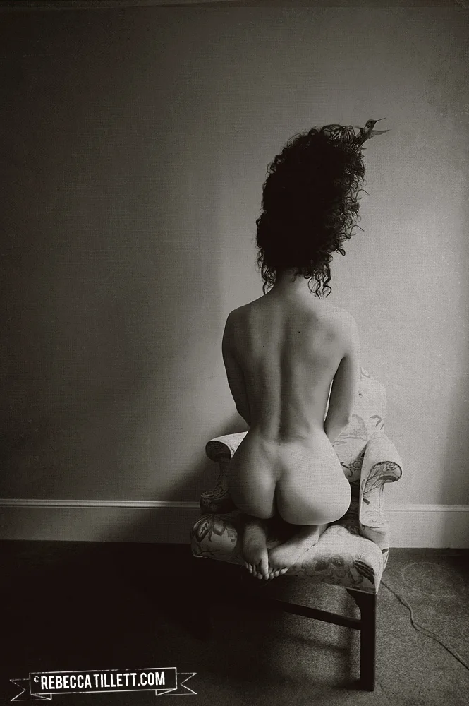 fineartnude078.jpg
