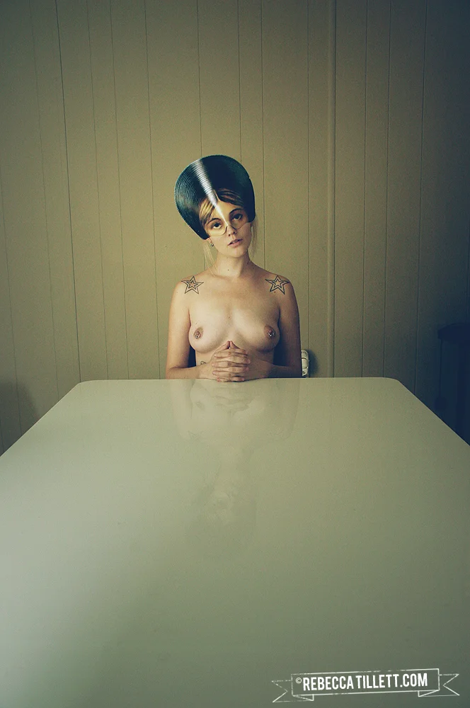 fineartnude079.jpg