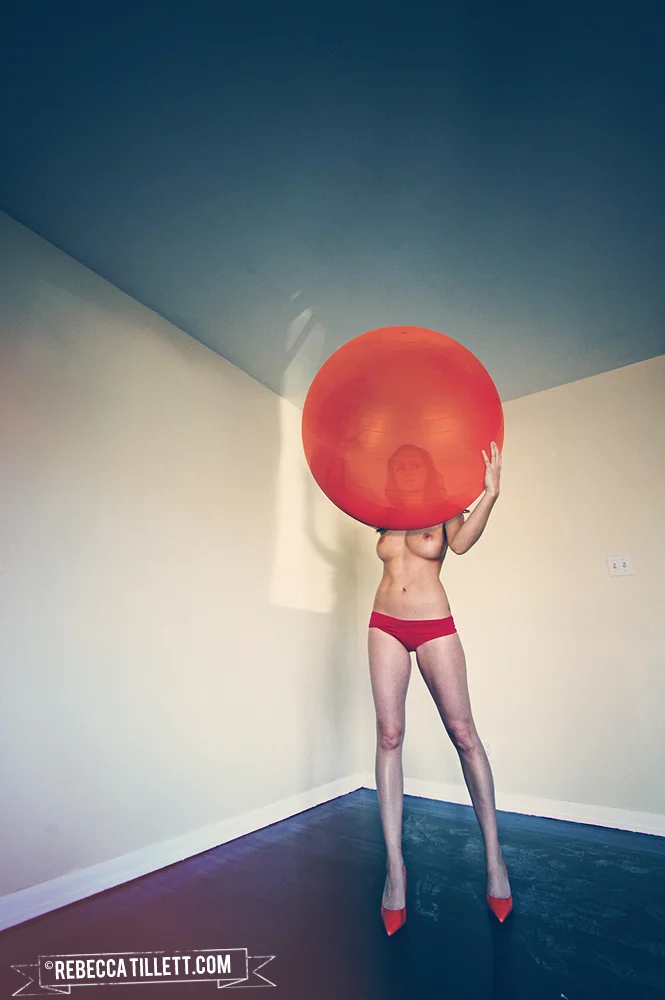 fineartnude082.jpg