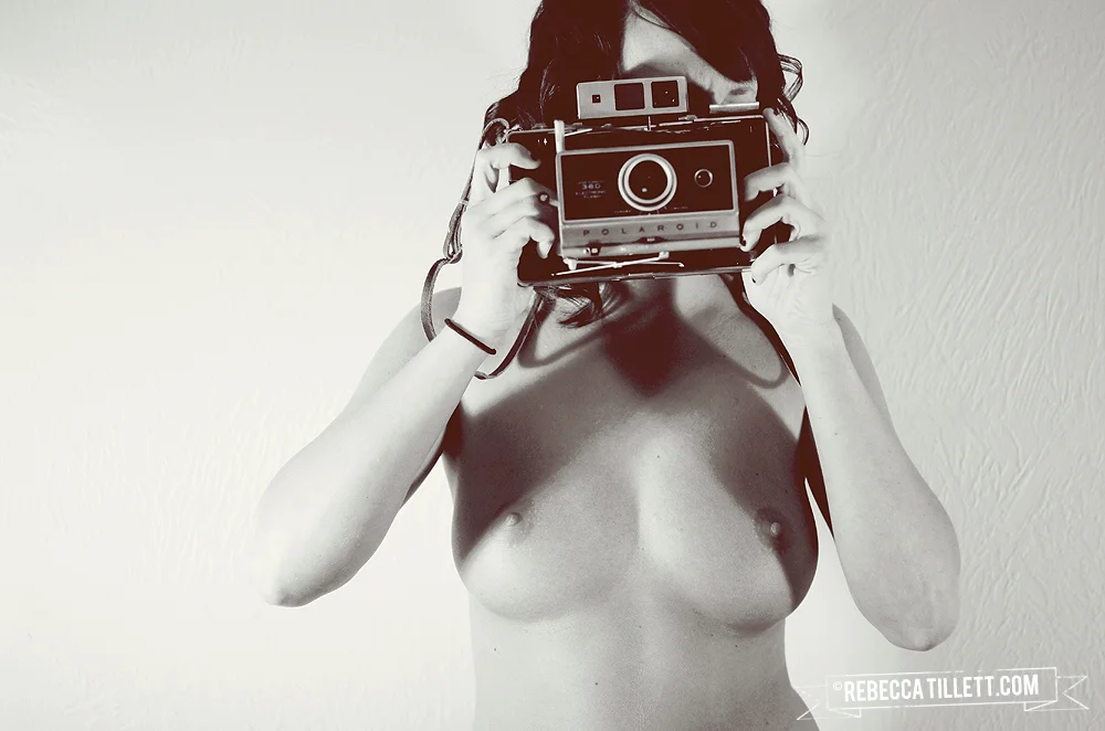fineartnude085.jpg