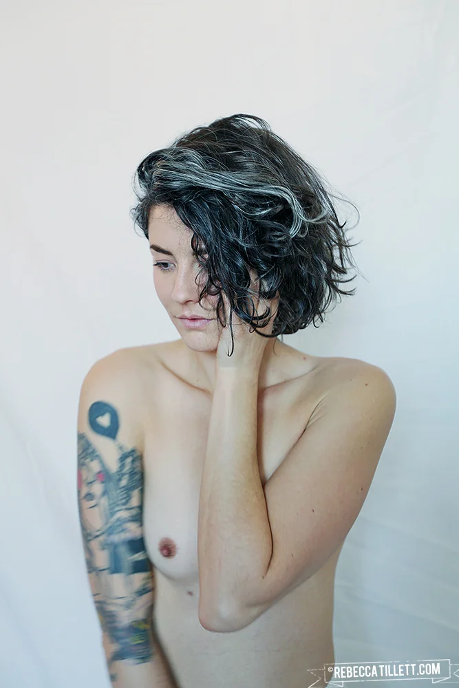 fineartnude088.jpg