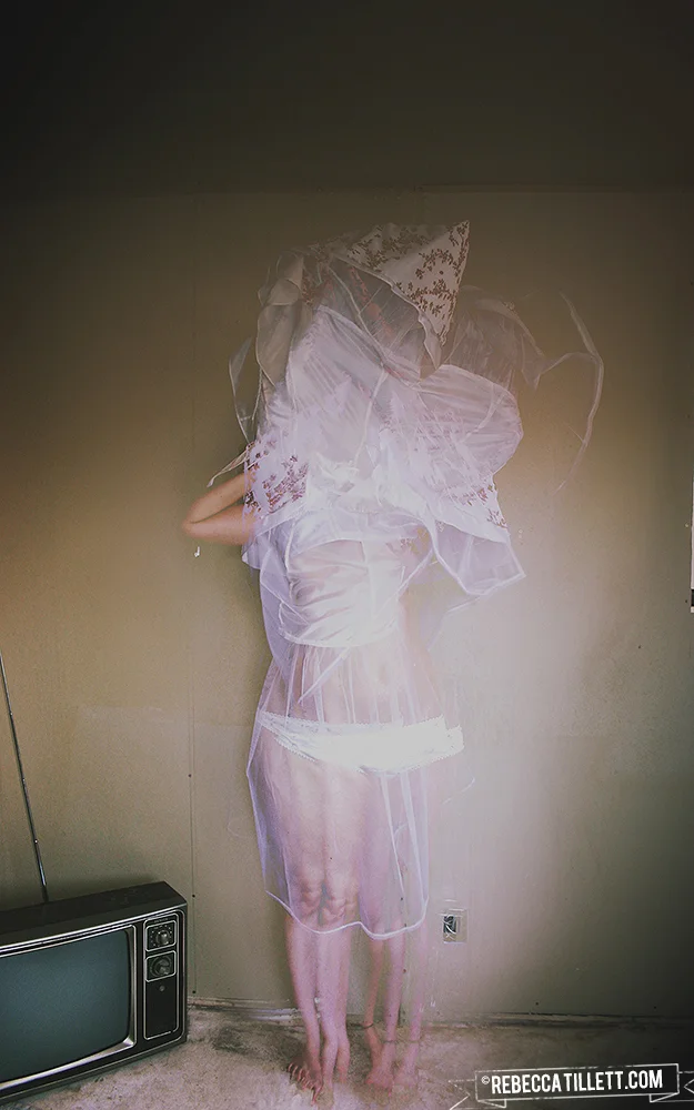 fineartnude090.jpg