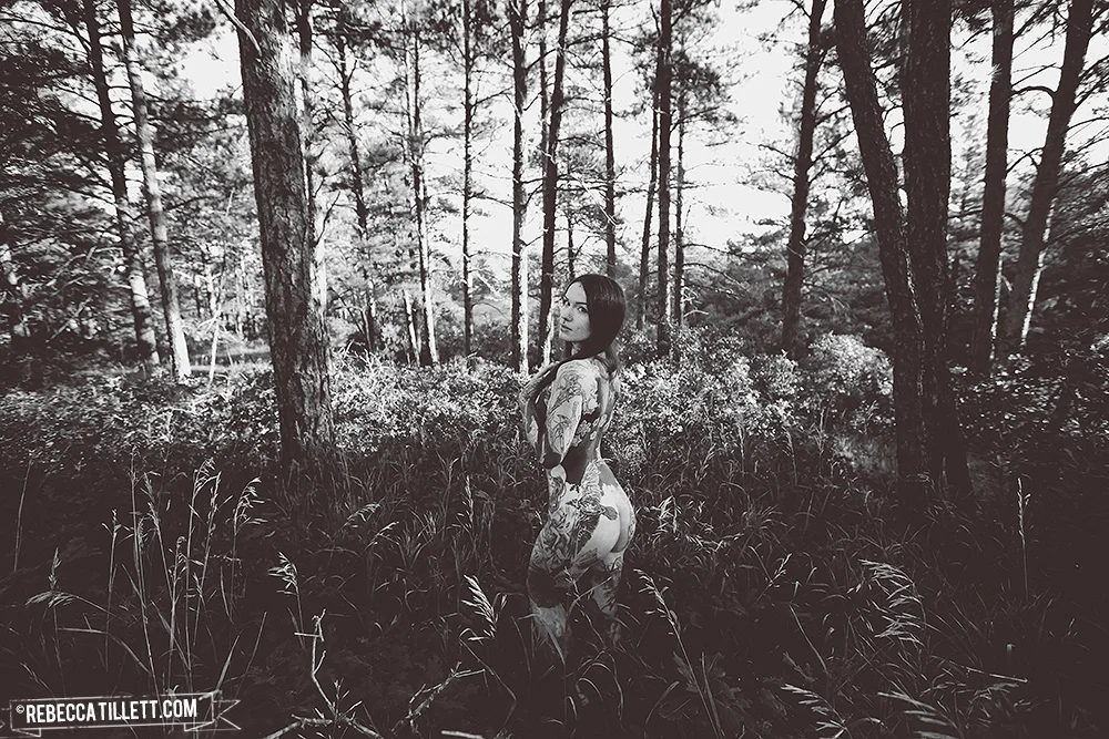 fineartnude093.jpg