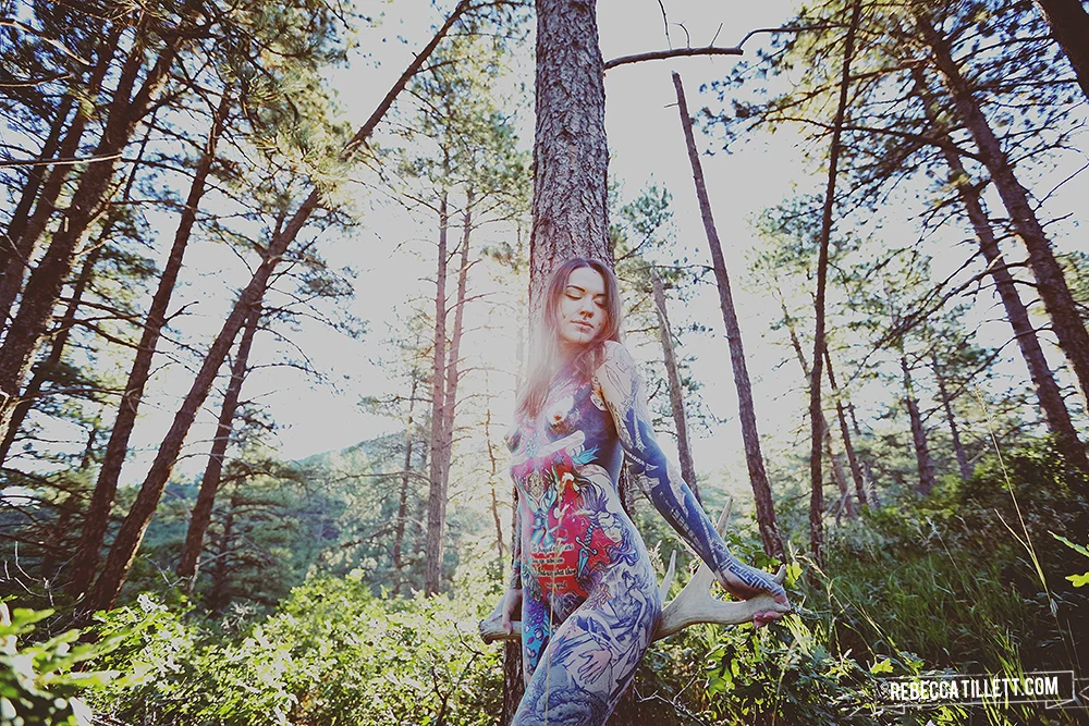 fineartnude097.jpg