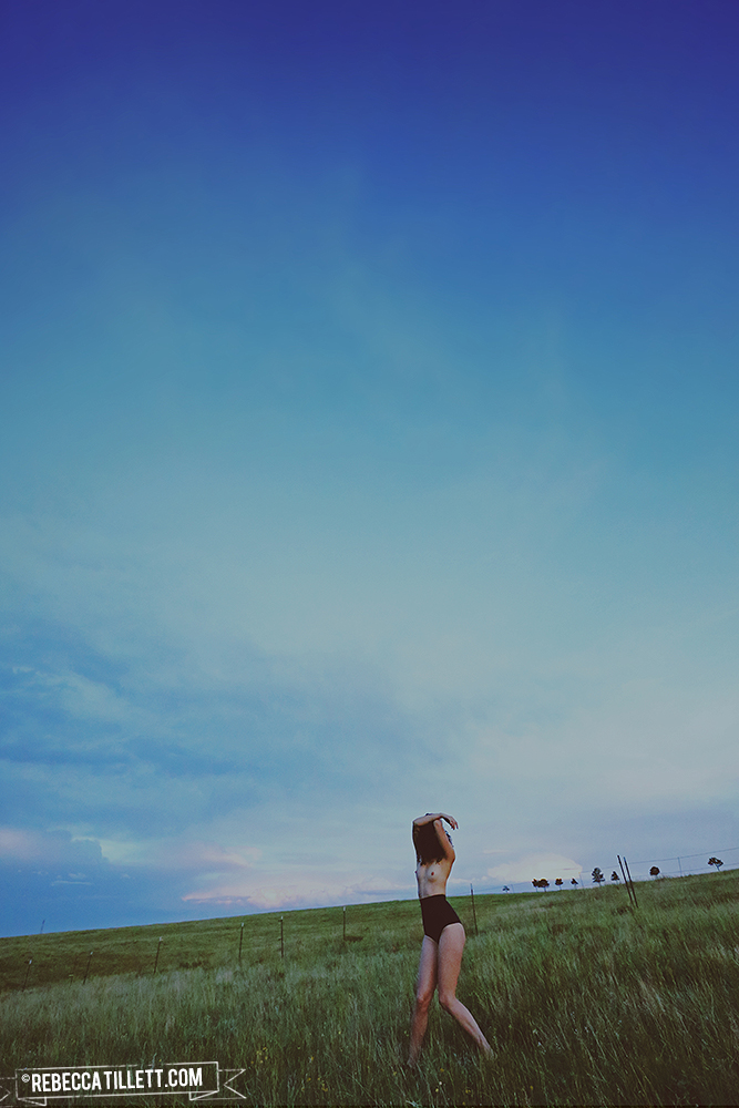 fineartnude100.jpg
