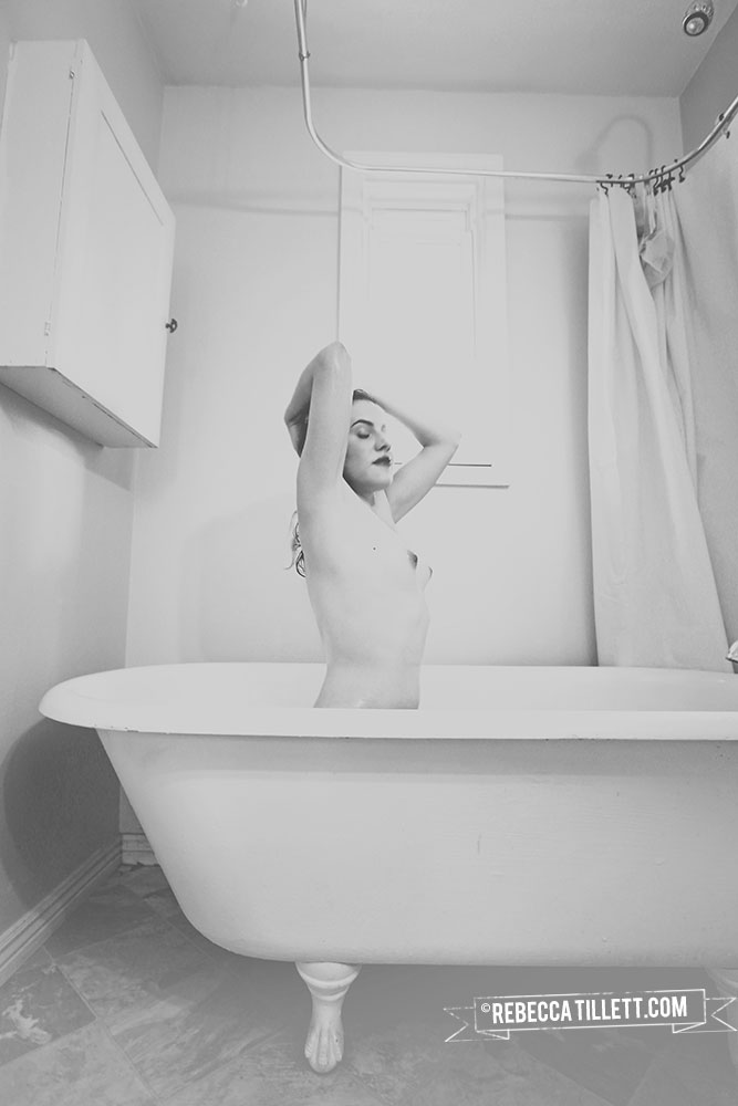 fineartnude109.jpg