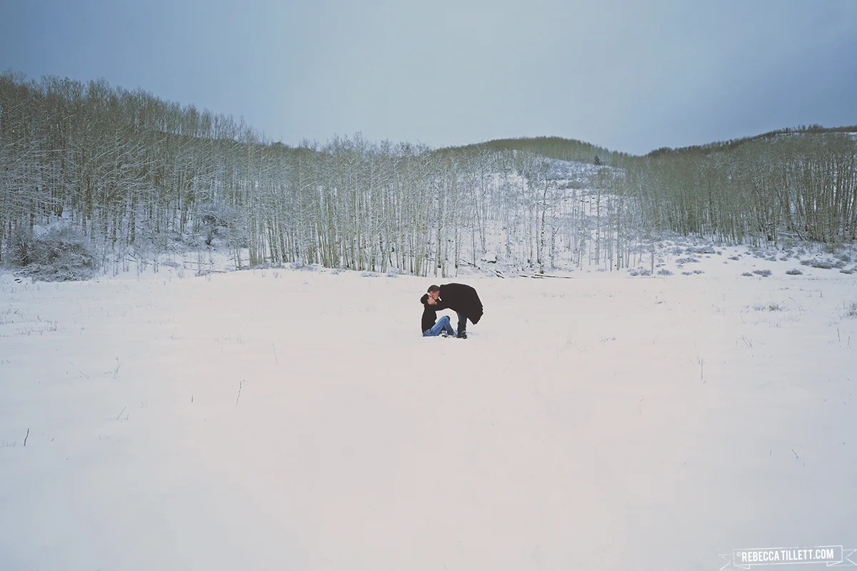  Boulder, Utah | April 2015 