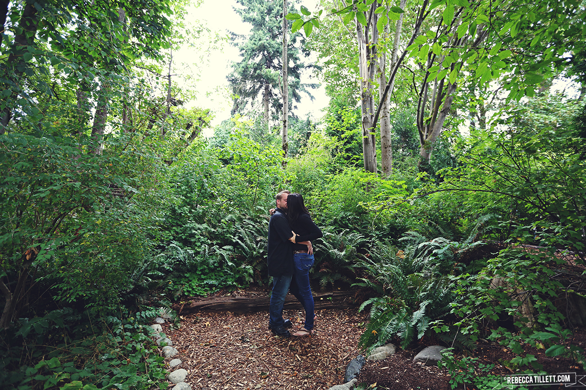  Seattle, WA | July 2016 