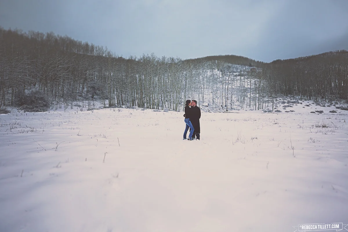  Boulder, Utah | April 2015 