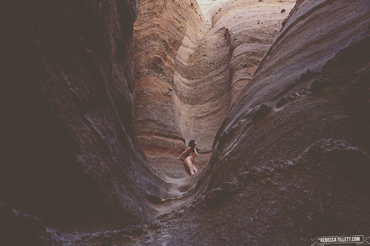 fineartnude116.jpg