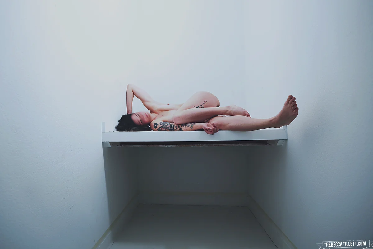 fineartnude119.jpg