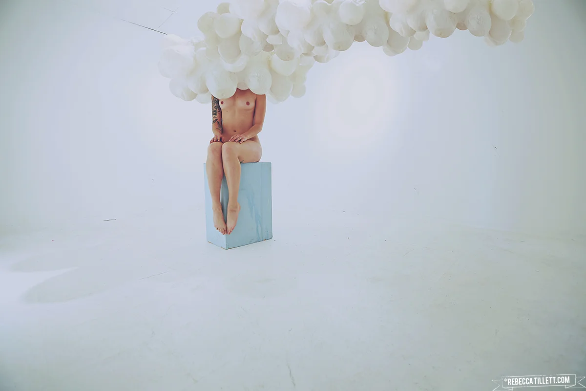 fineartnude122.jpg