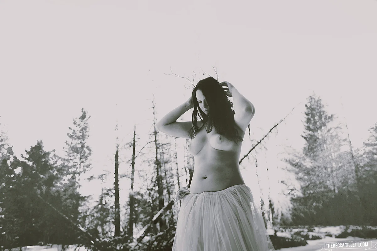 fineartnude123.jpg