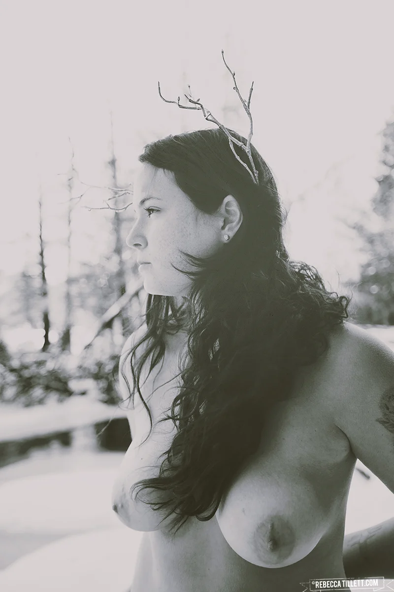fineartnude124.jpg