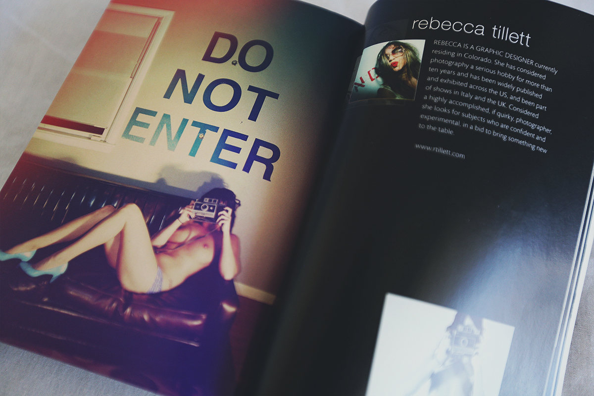 NewEroticPhotography.jpg
