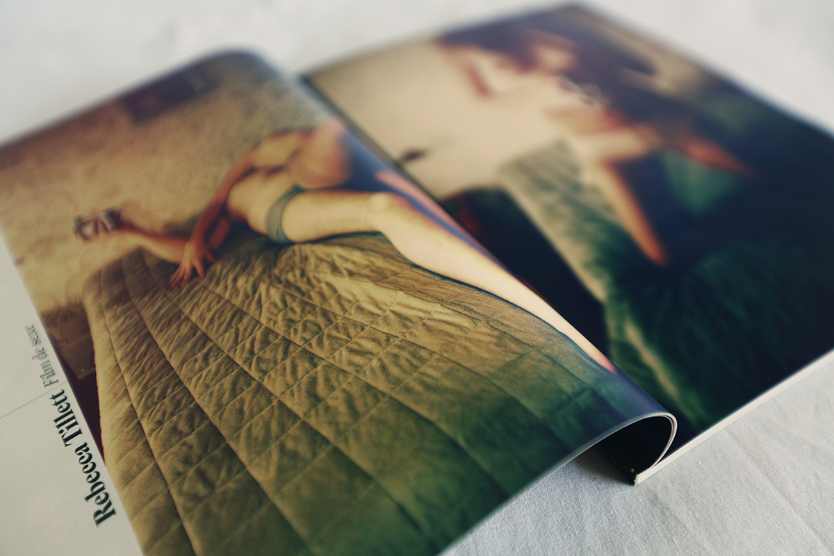 NewEroticPhoto-Taschen.jpg