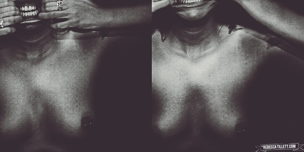 fineartnude127.jpg
