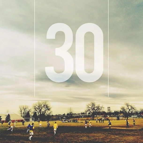30//365