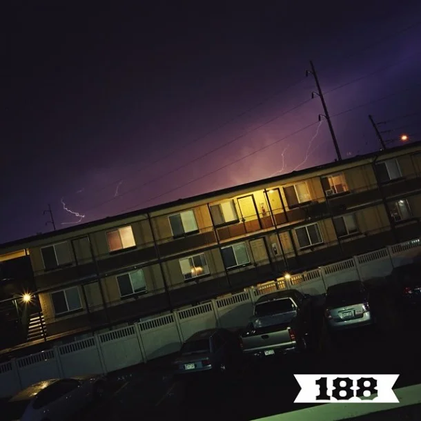 188//365
