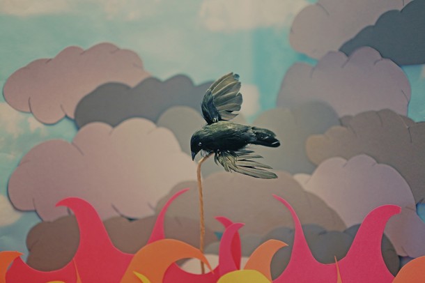 WeatherStorm-Teaser-610x4061.jpg