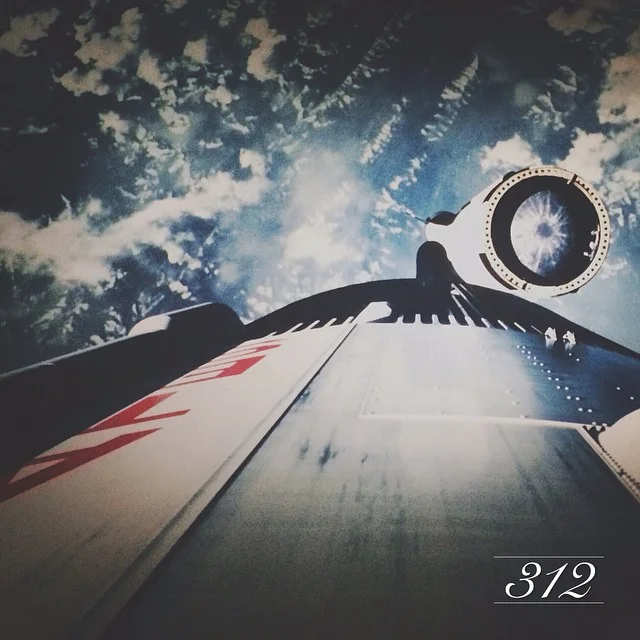 312//365