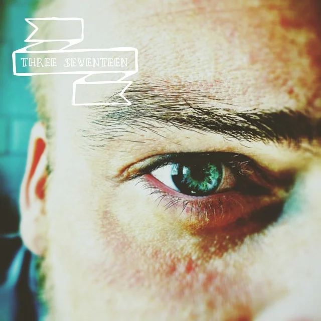 317//365