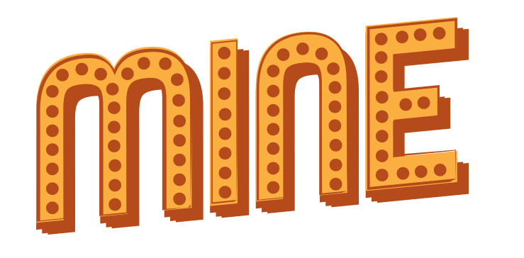 Mine-Title.gif