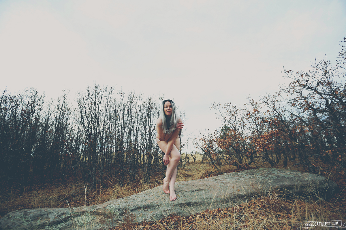 2017_03_02-BLOG09.jpg