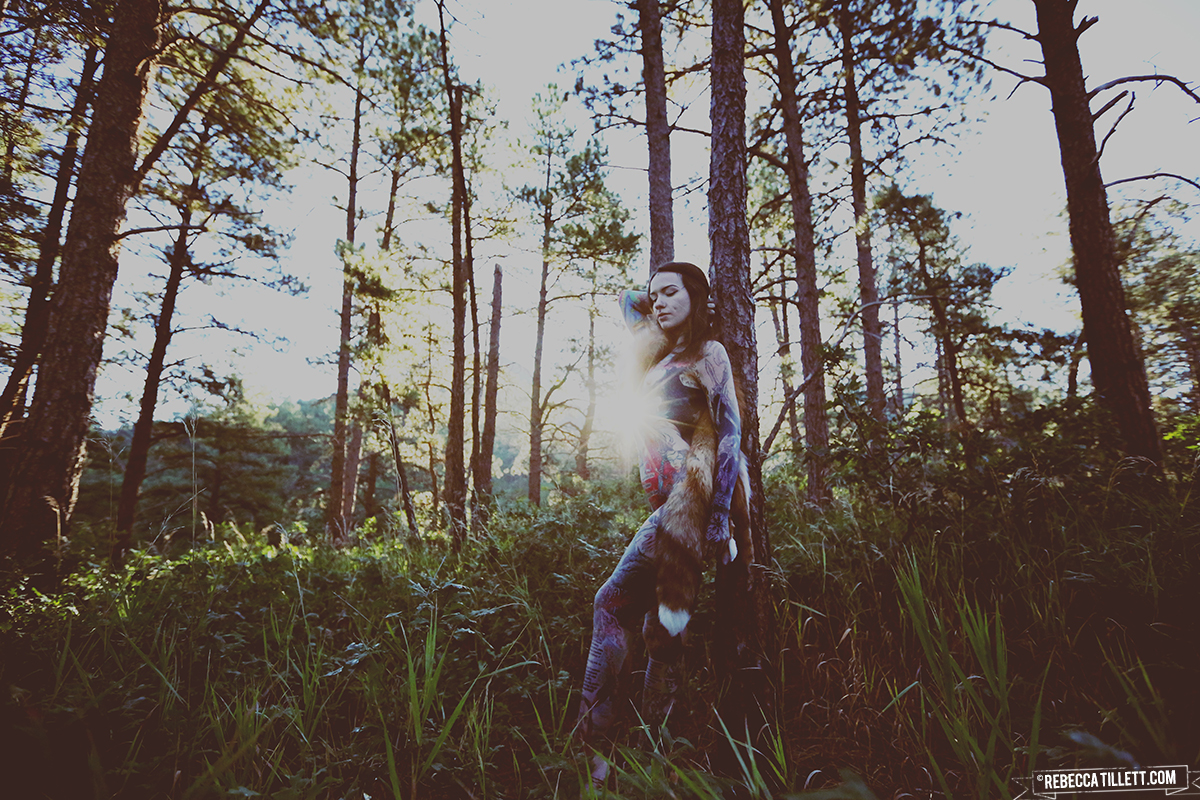 2014_09-23-BLOG02.jpg