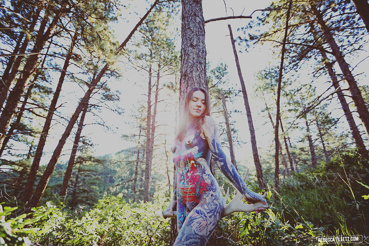 2014_09-23-BLOG04.jpg
