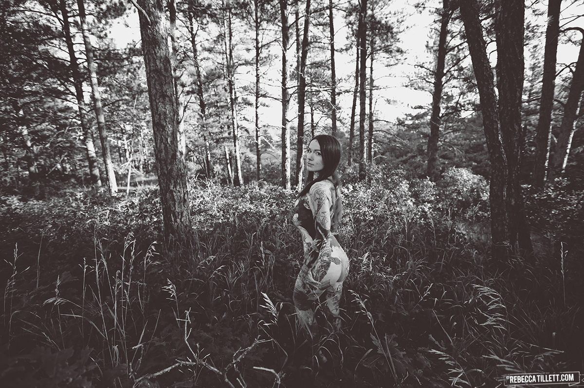 2014_09-23-BLOG07.jpg