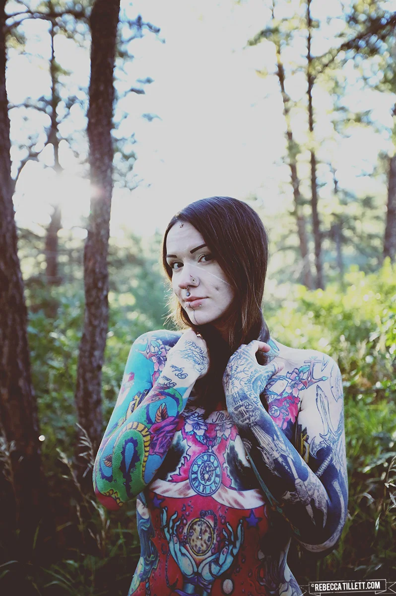 2014_09-23-BLOG10.jpg