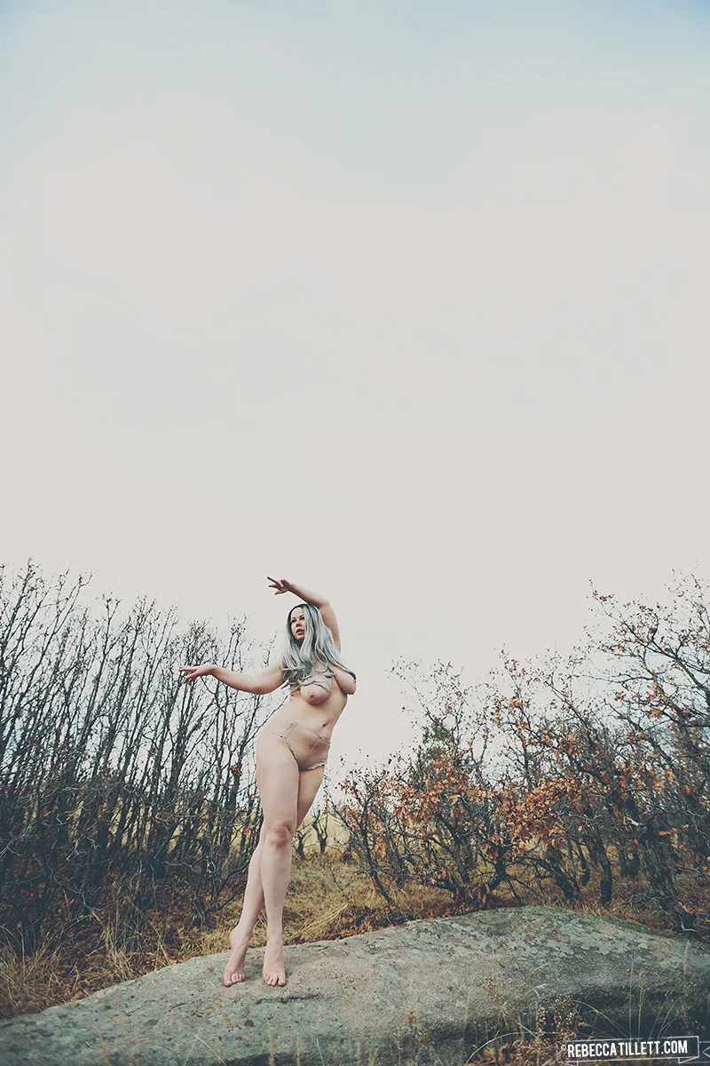 fineartnude130.jpg