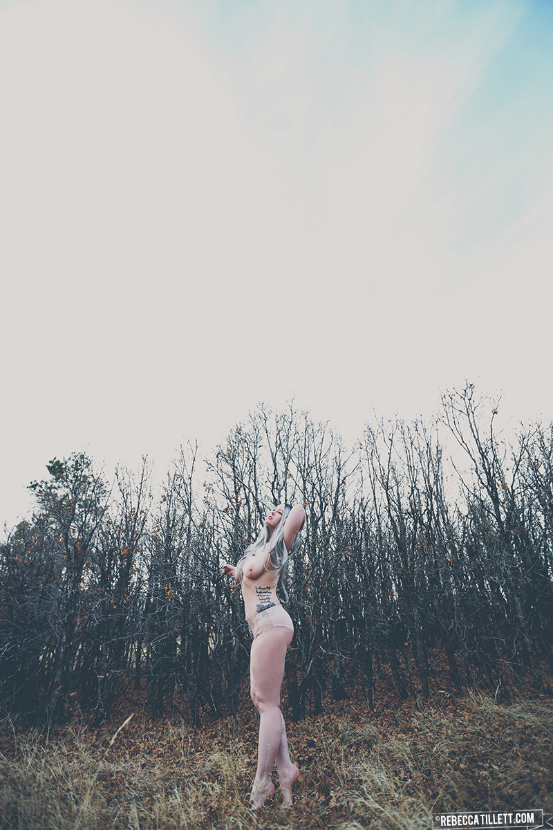 fineartnude133.jpg