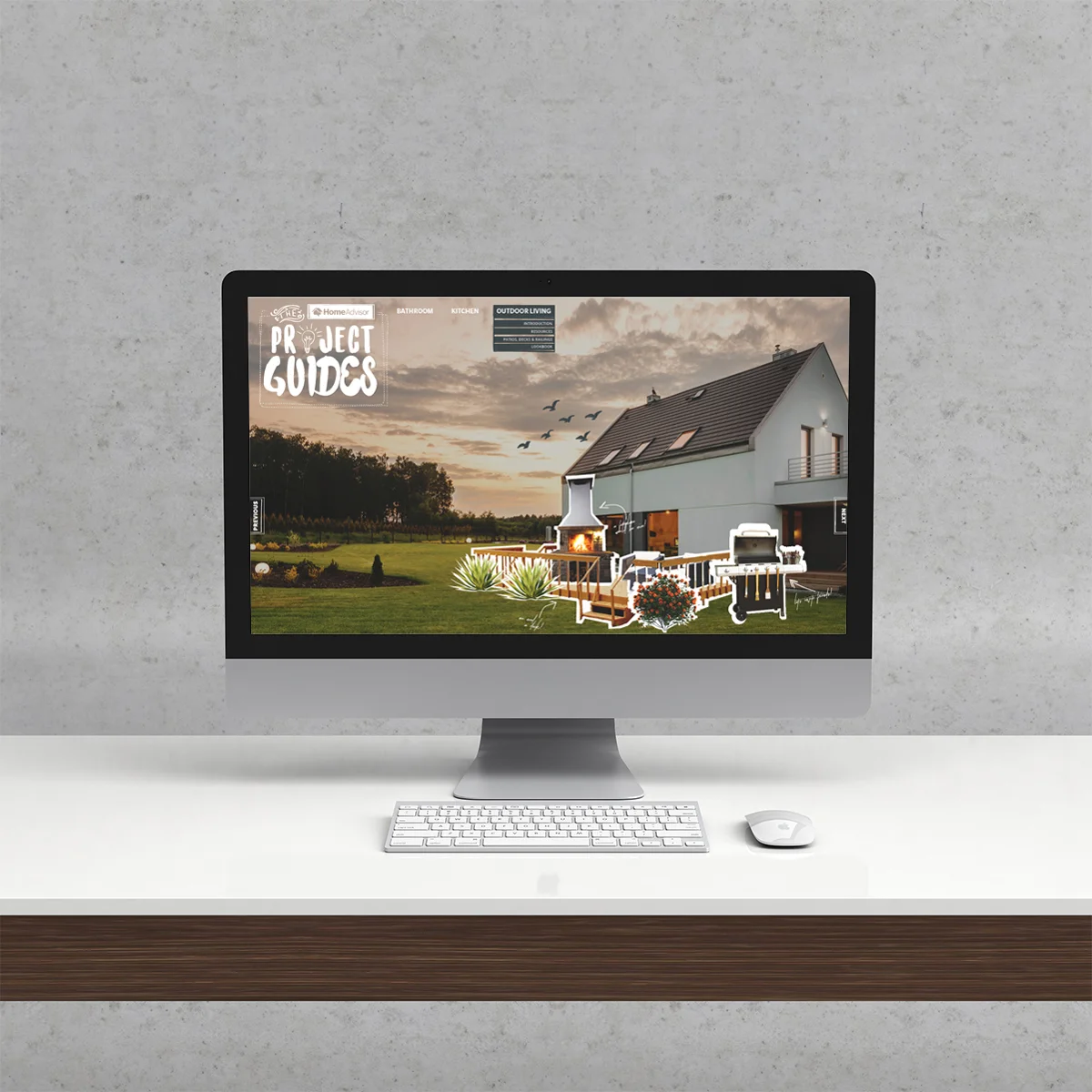 digital05_HAWebsite-2017-ProjectGuides.jpg