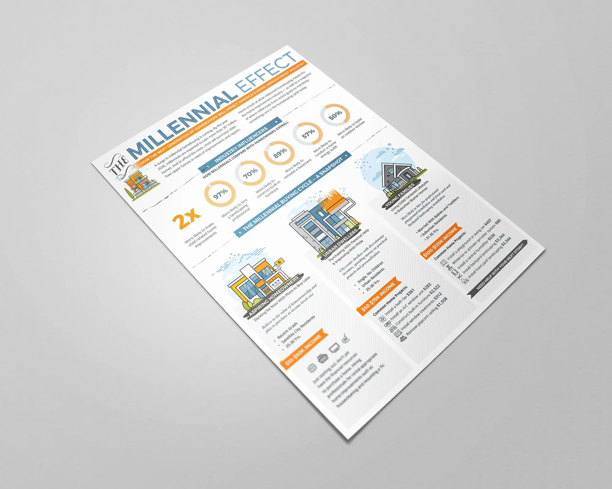 print69-HA-NAREE-OneSheet.jpg