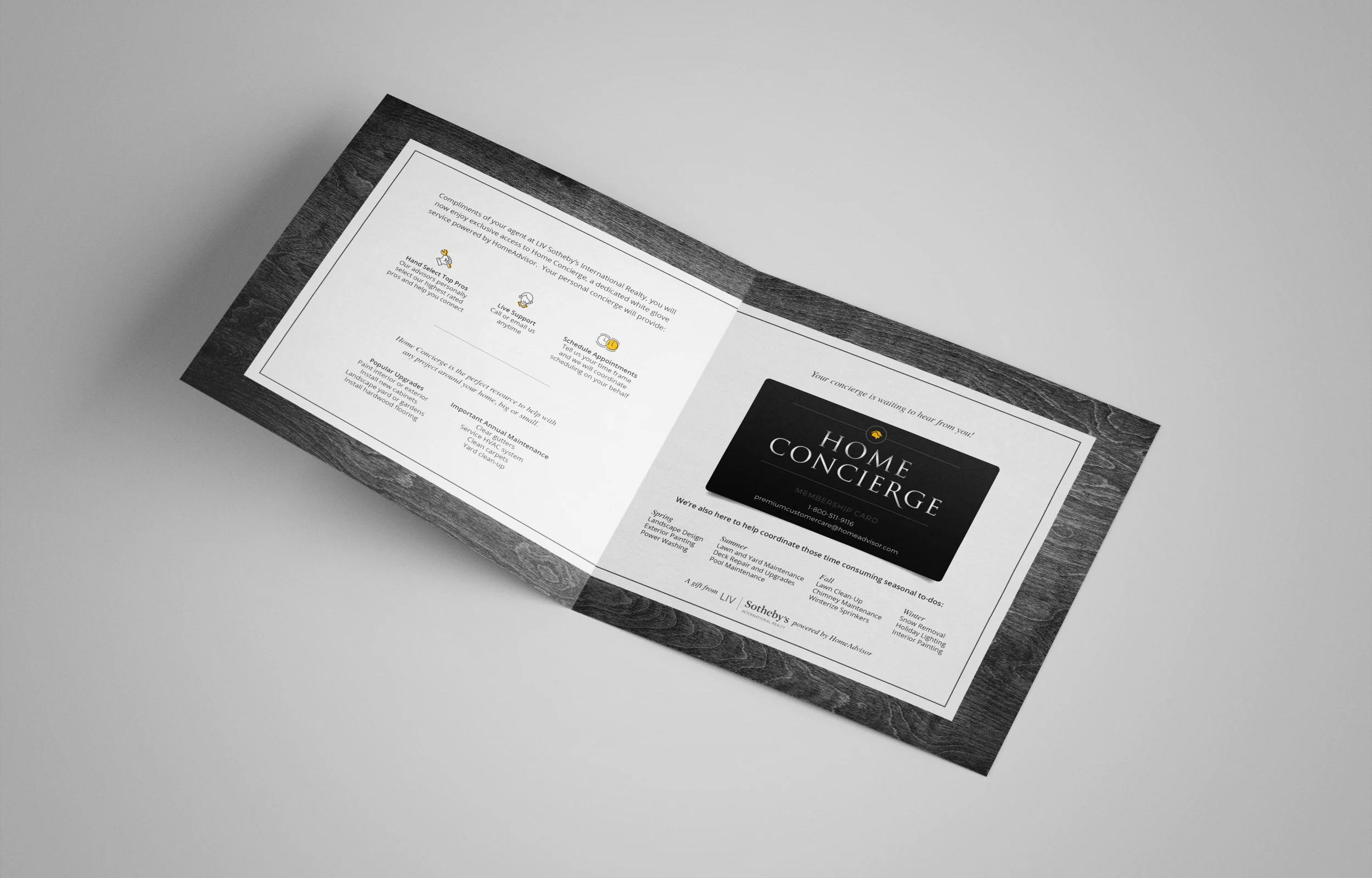 print75-HA-HomeConcierge-Card.jpg