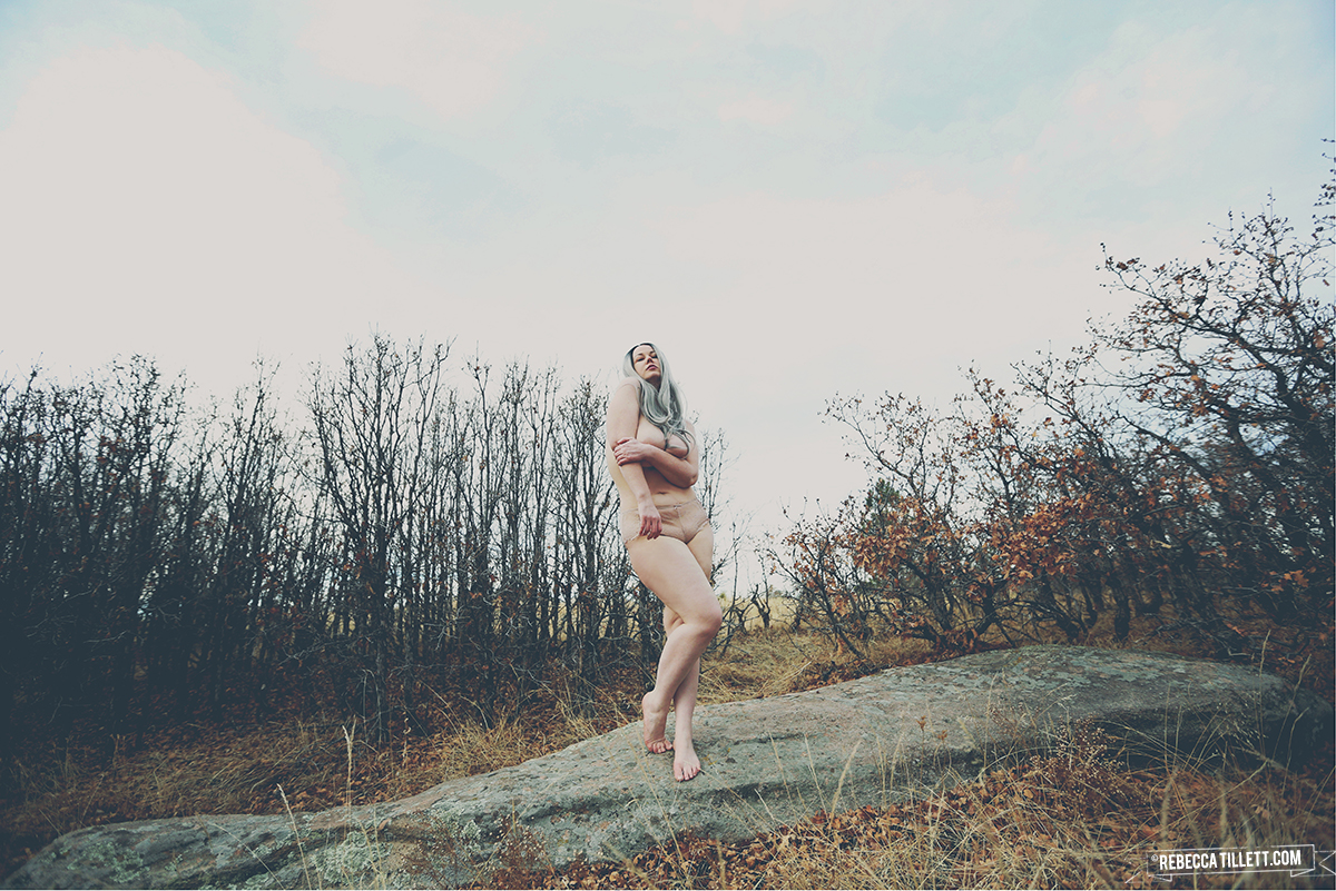 fineartnude137.jpg