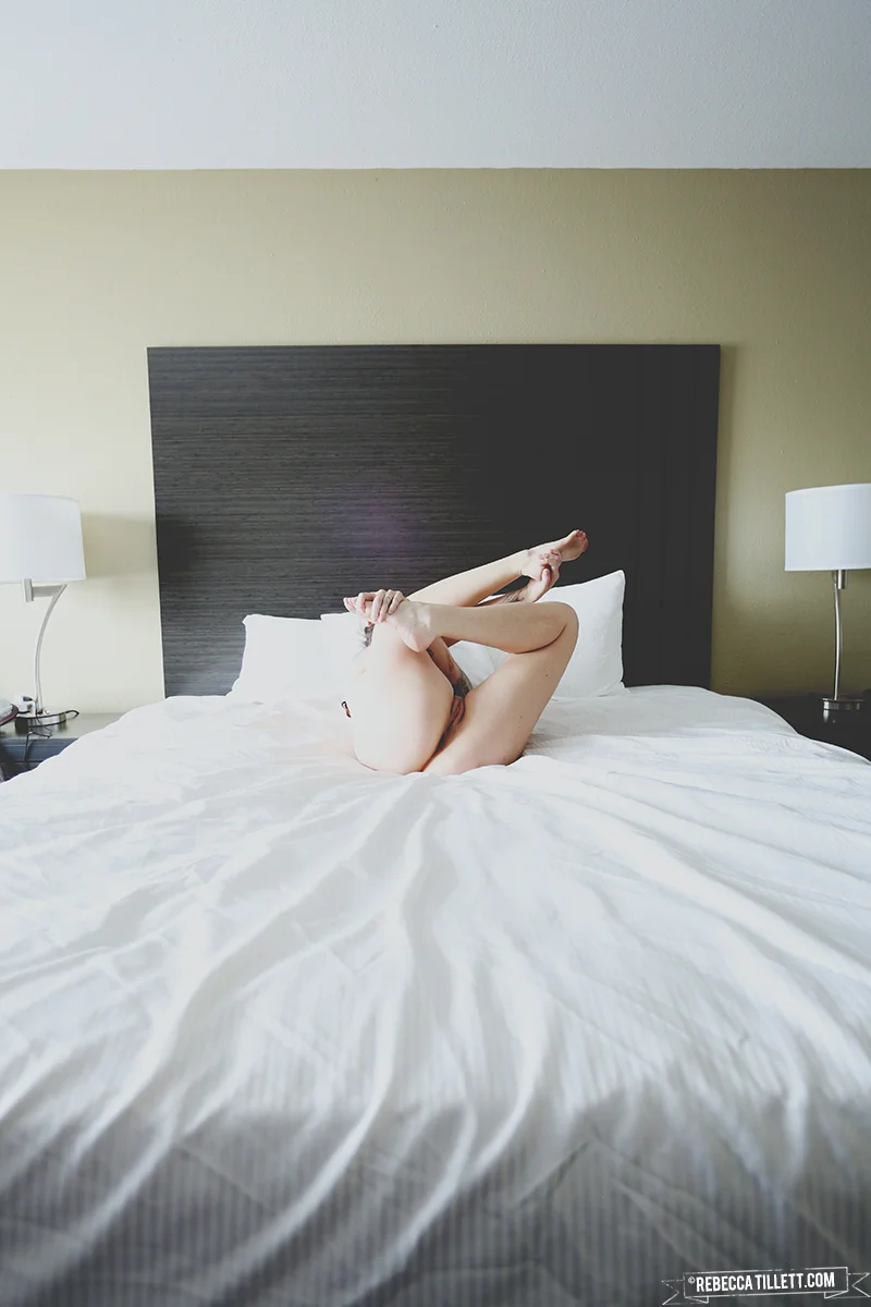 fineartnude140.jpg