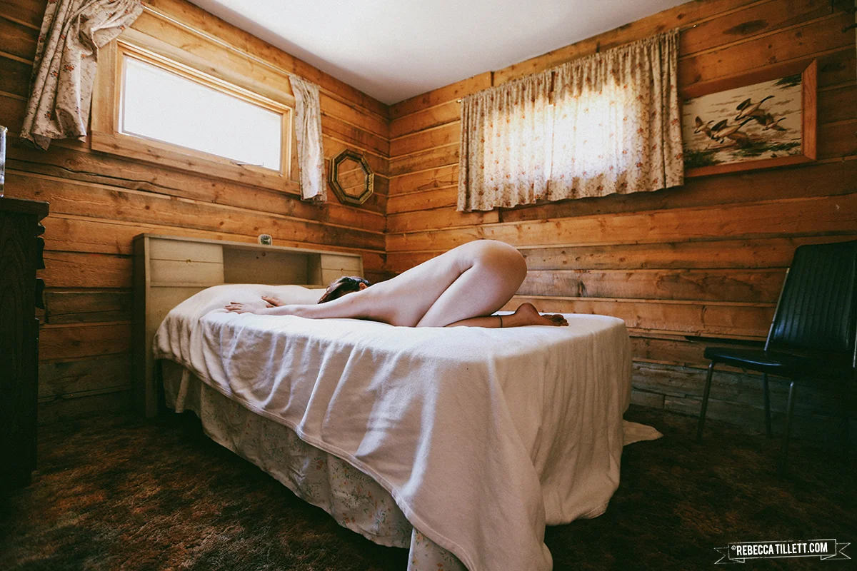 fineartnude144.jpg