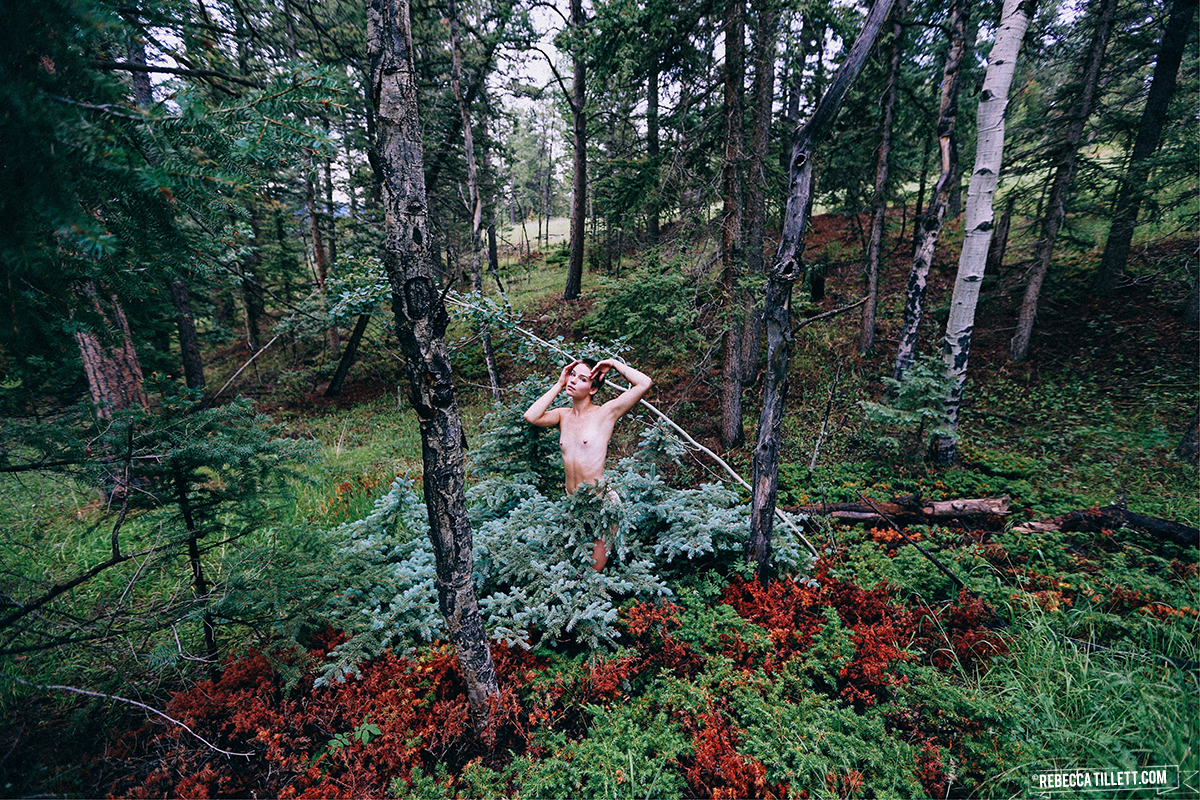 fineartnude152.jpg