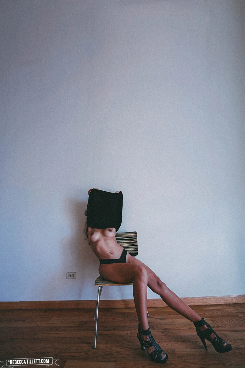fineartnude160.jpg