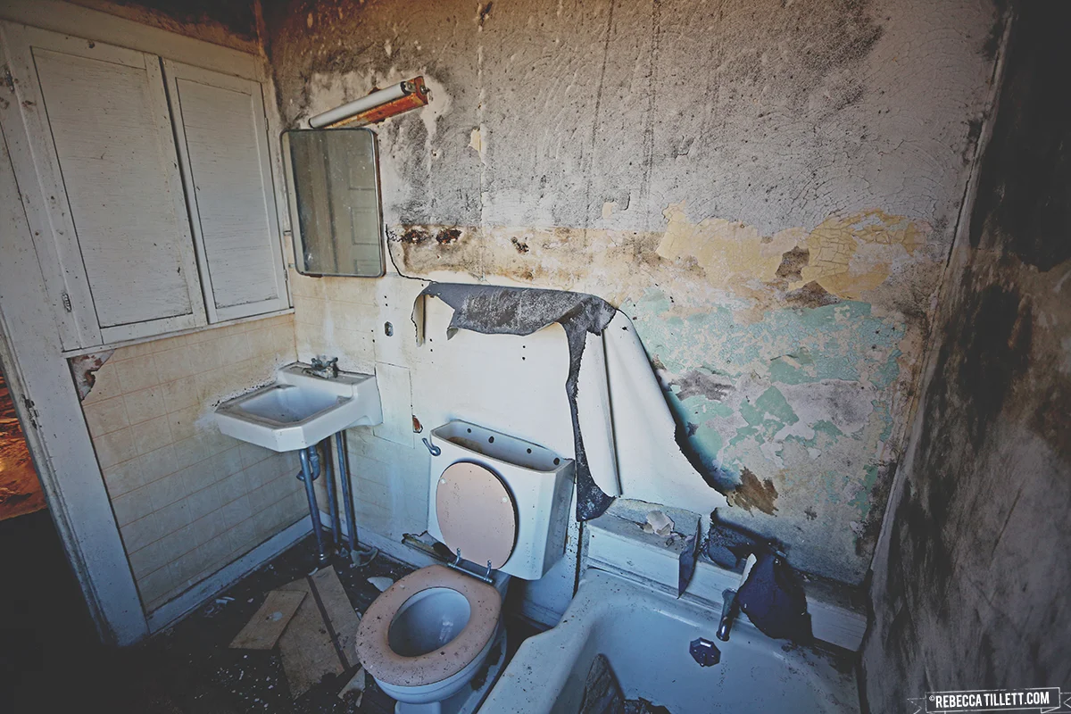 urbex023.jpg