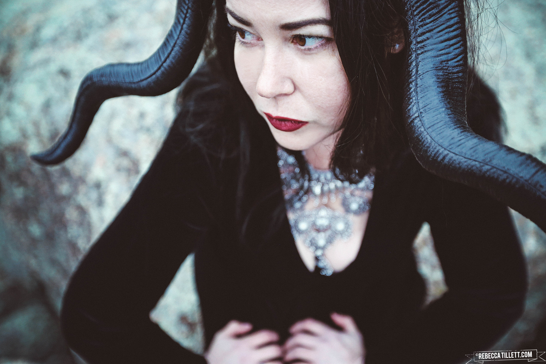 2019_03_05-BLOG07.jpg