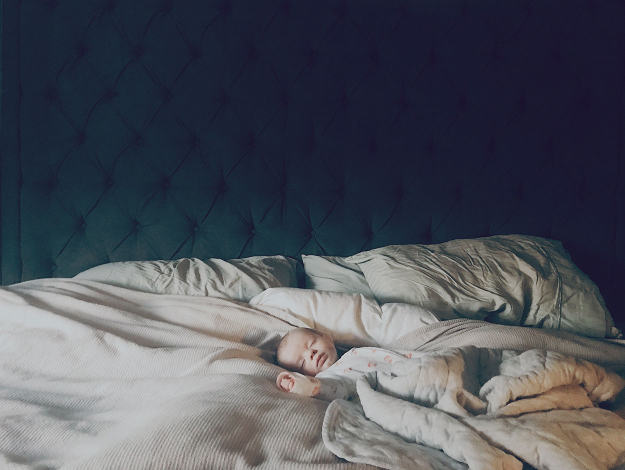2019_03_10-BLOG1.jpg