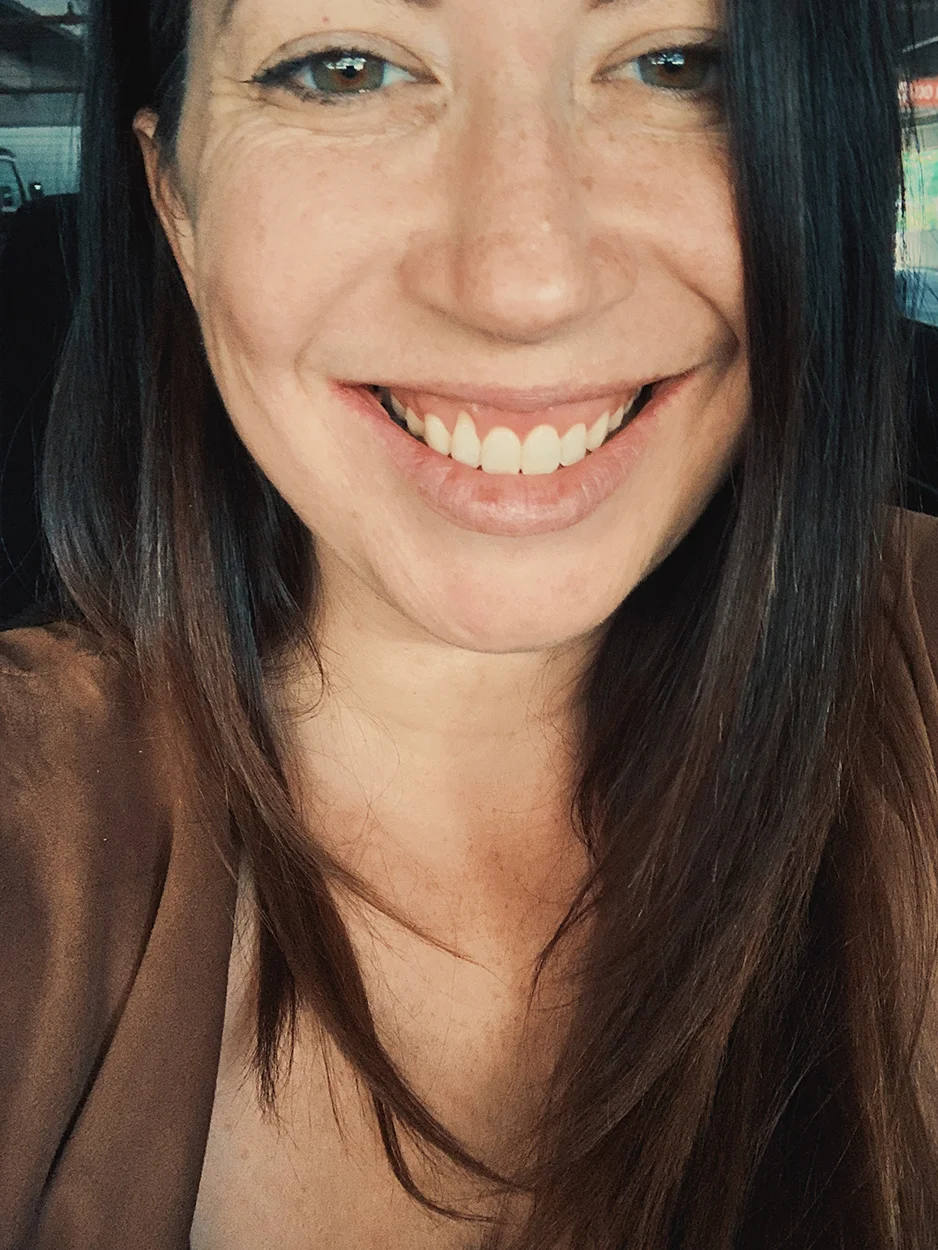 2019_06_05-BLOG1.jpg