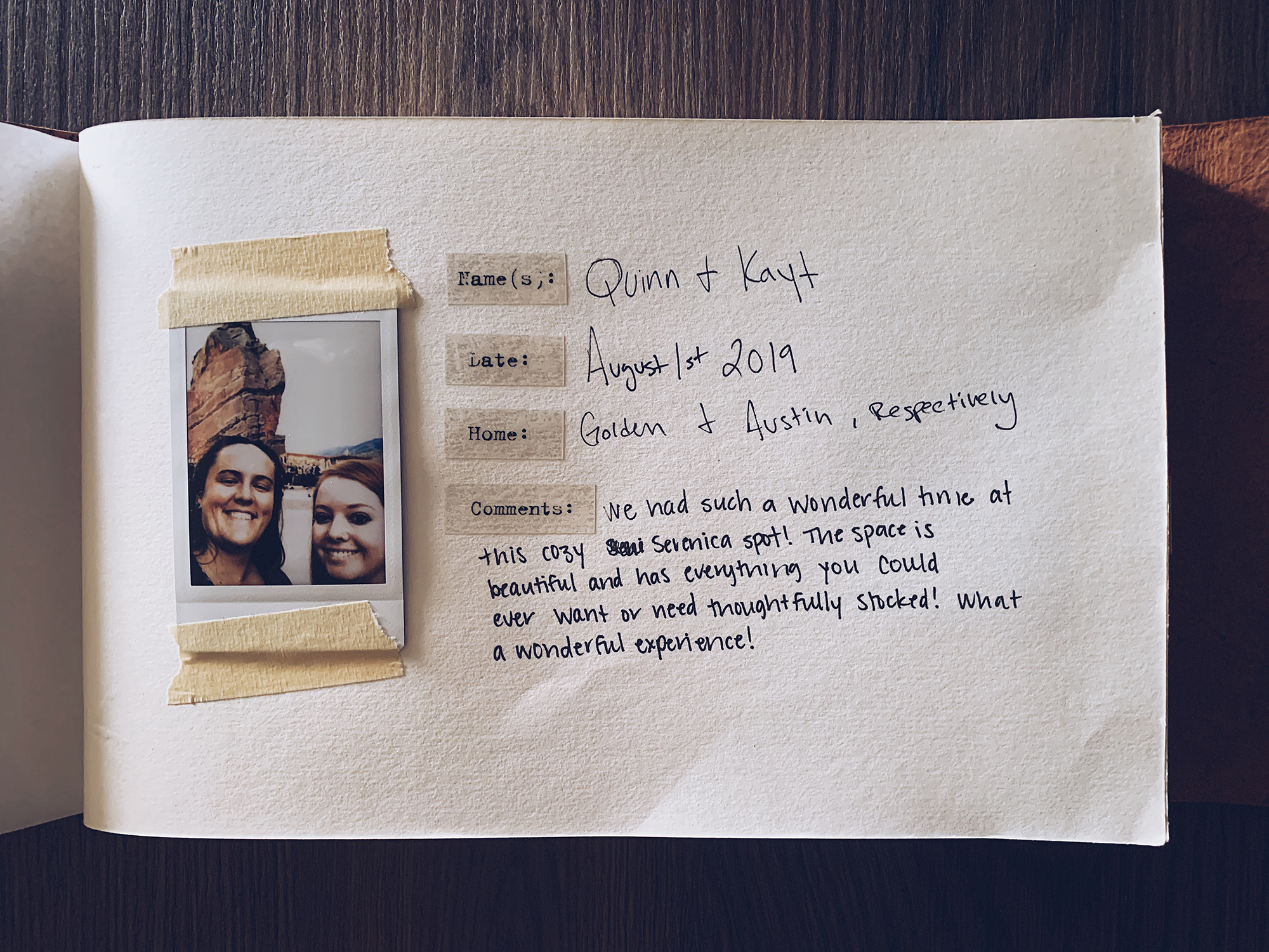2019_08_06-BLOG2.jpg