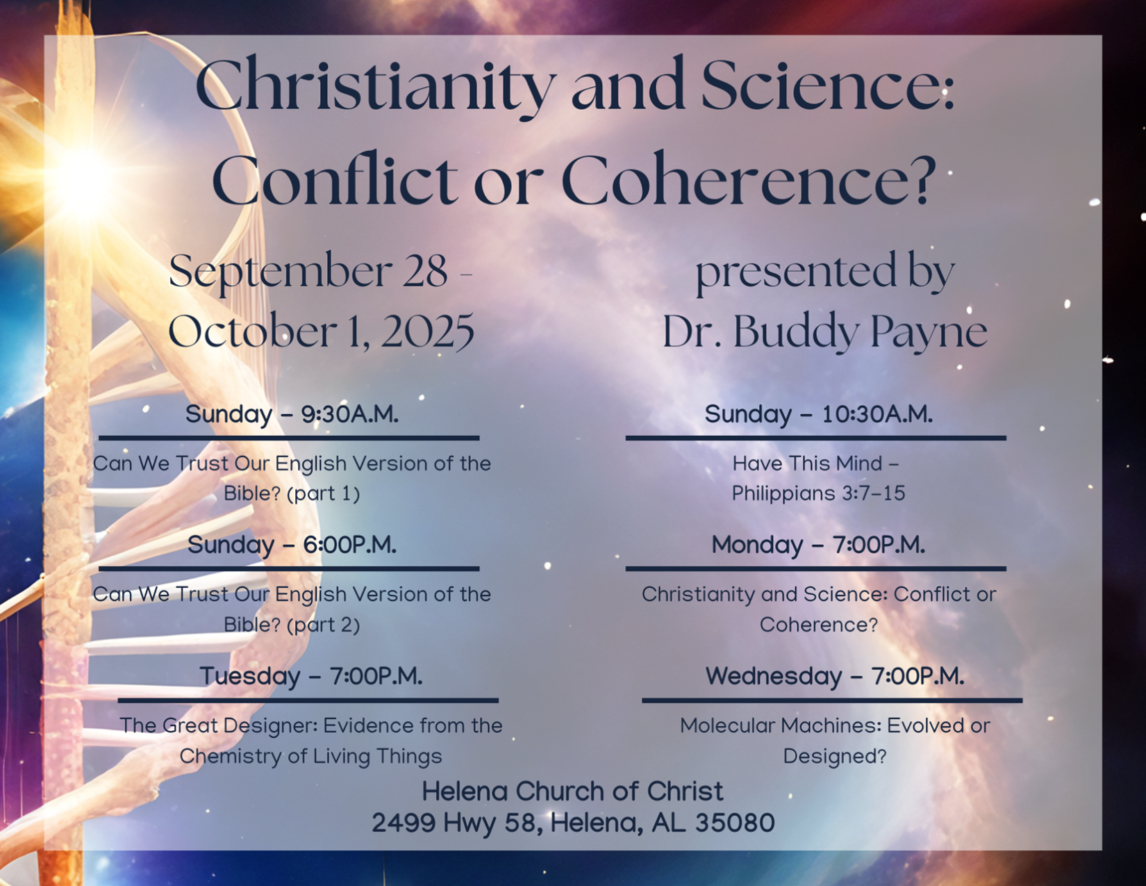 buddy payne topics postcard.png