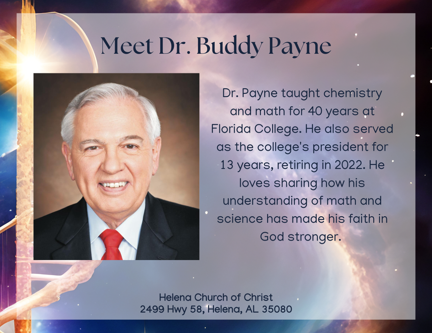 buddy payne profile postcard.png